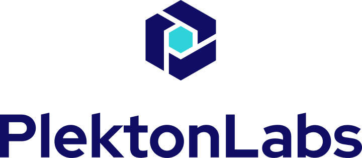 PlektonLabs